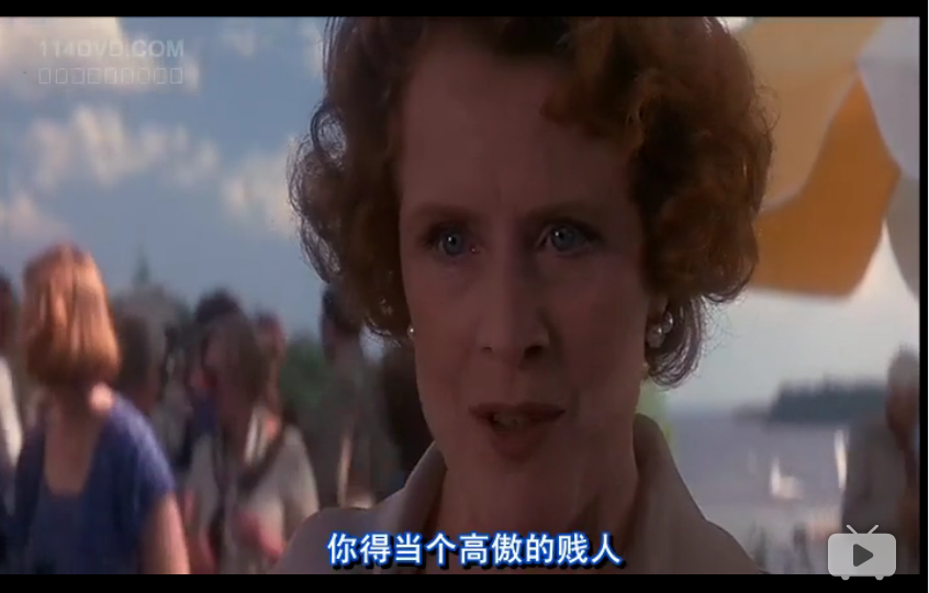 热泪伤痕剧照的剧照