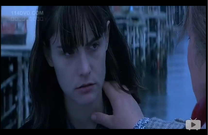 热泪伤痕剧照的剧照