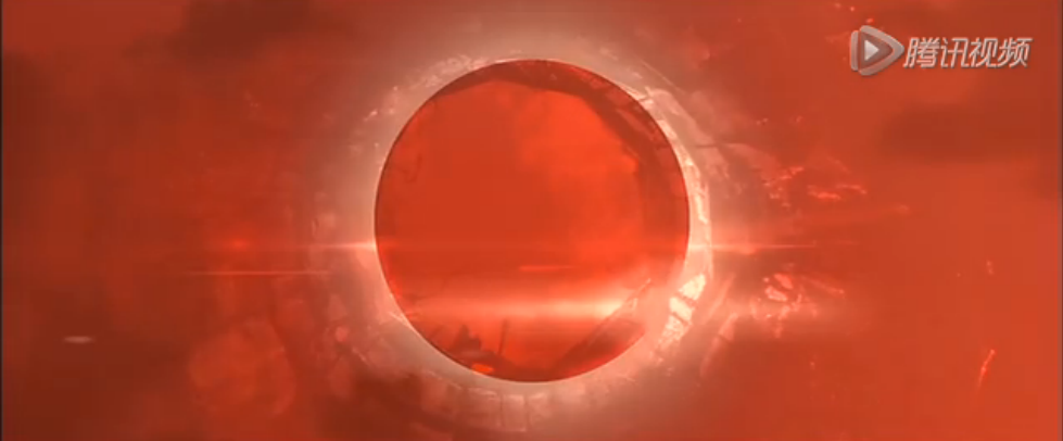 热泪伤痕剧照的剧照