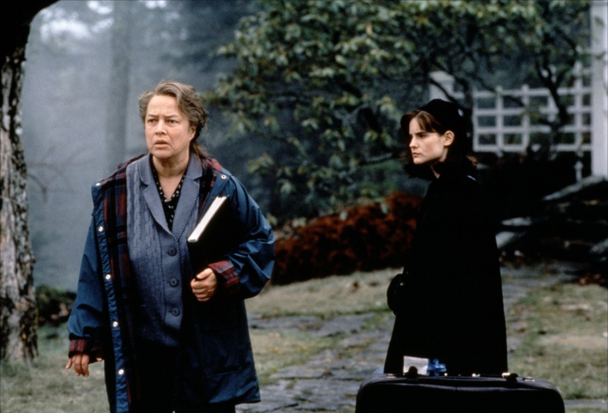 热泪伤痕剧照的剧照