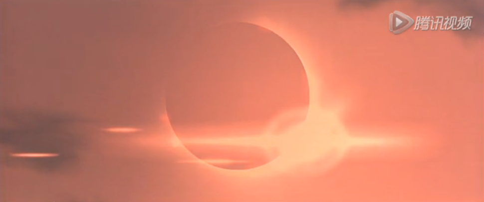 热泪伤痕剧照的剧照