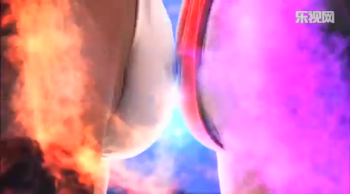 变态假面剧照的剧照