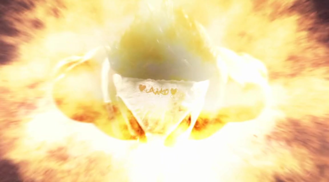 变态假面剧照的剧照