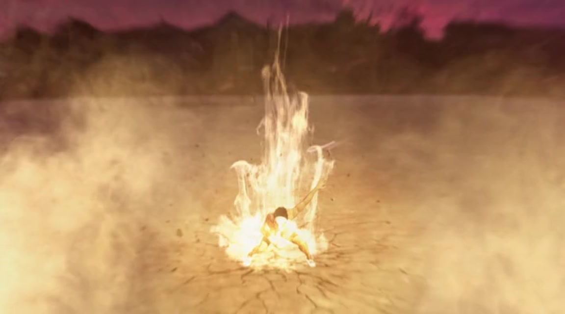 变态假面剧照的剧照