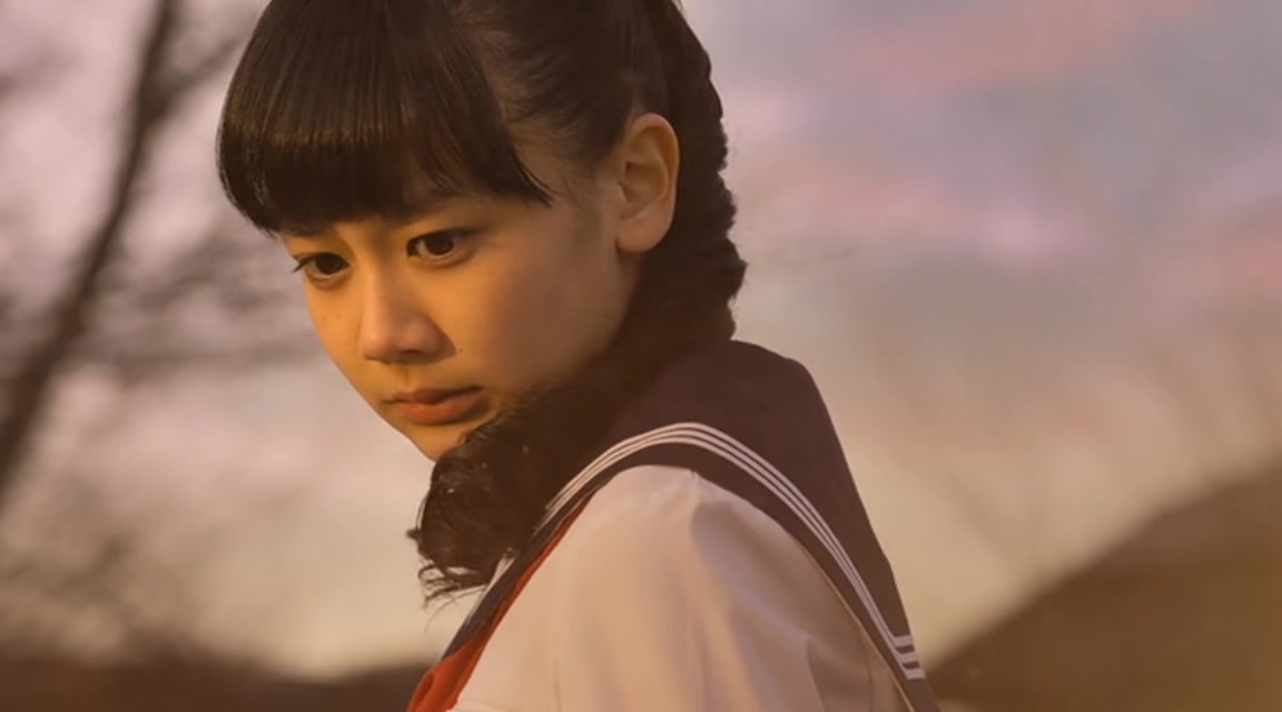 变态假面剧照的剧照