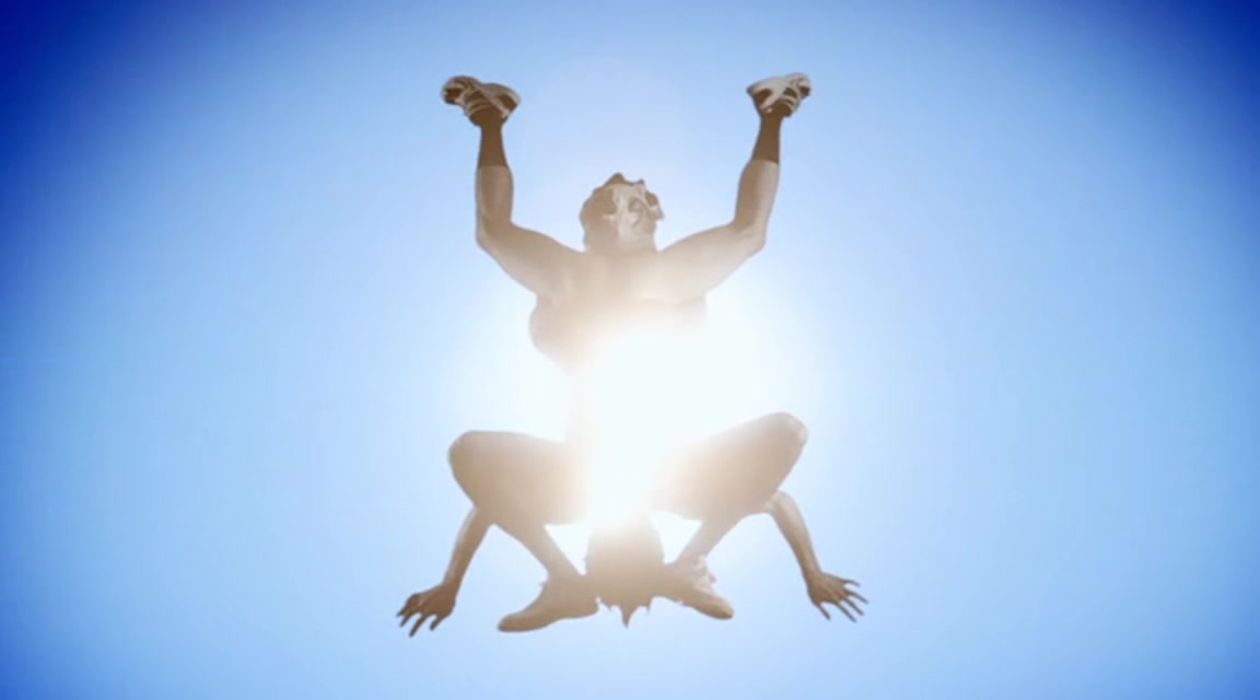 变态假面剧照的剧照