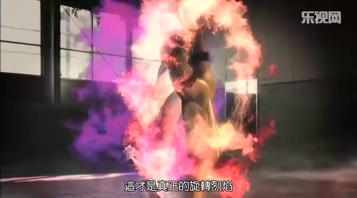 变态假面剧照的剧照