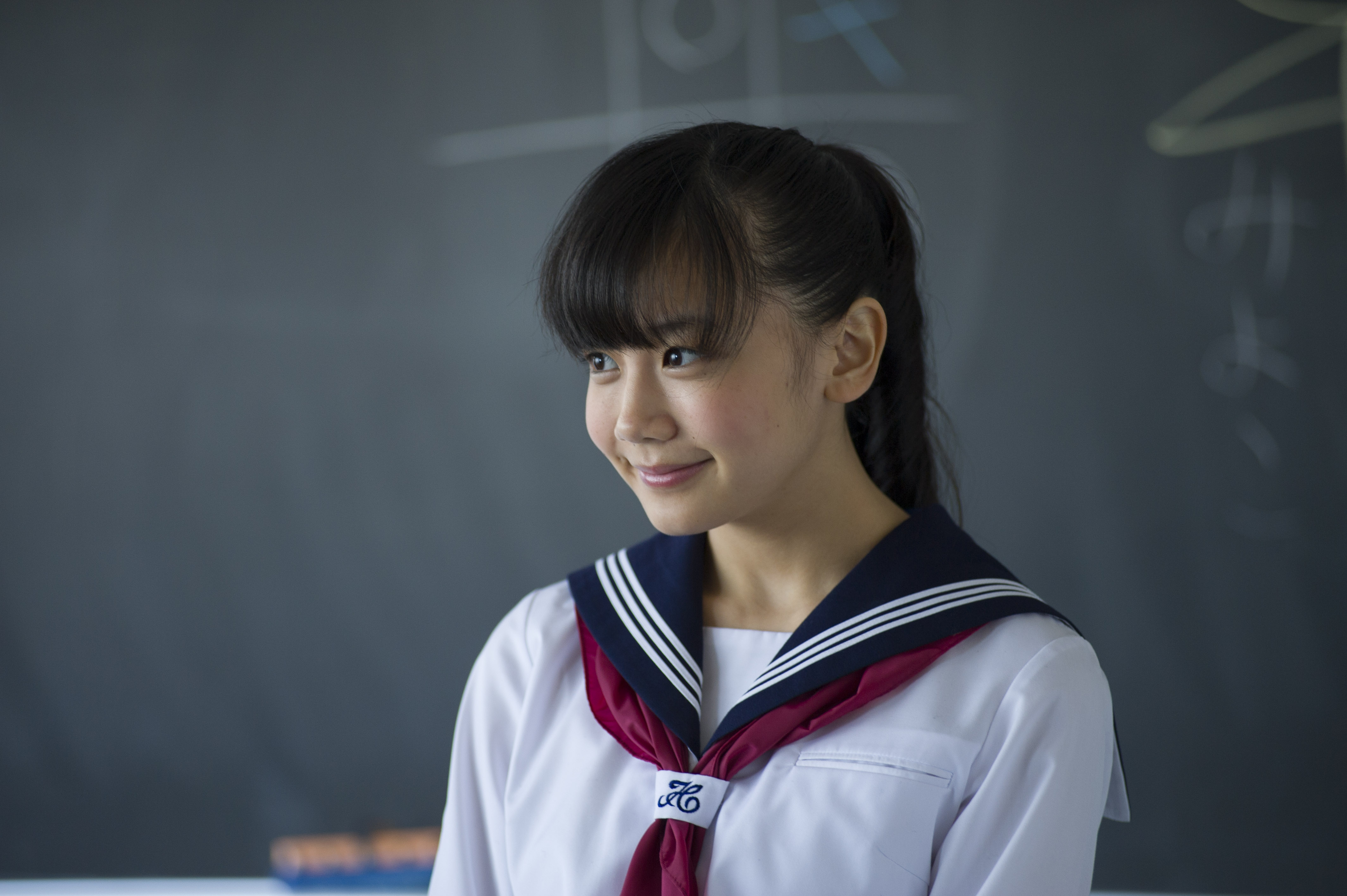 变态假面剧照的剧照