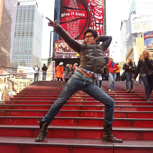 变态假面剧照的剧照