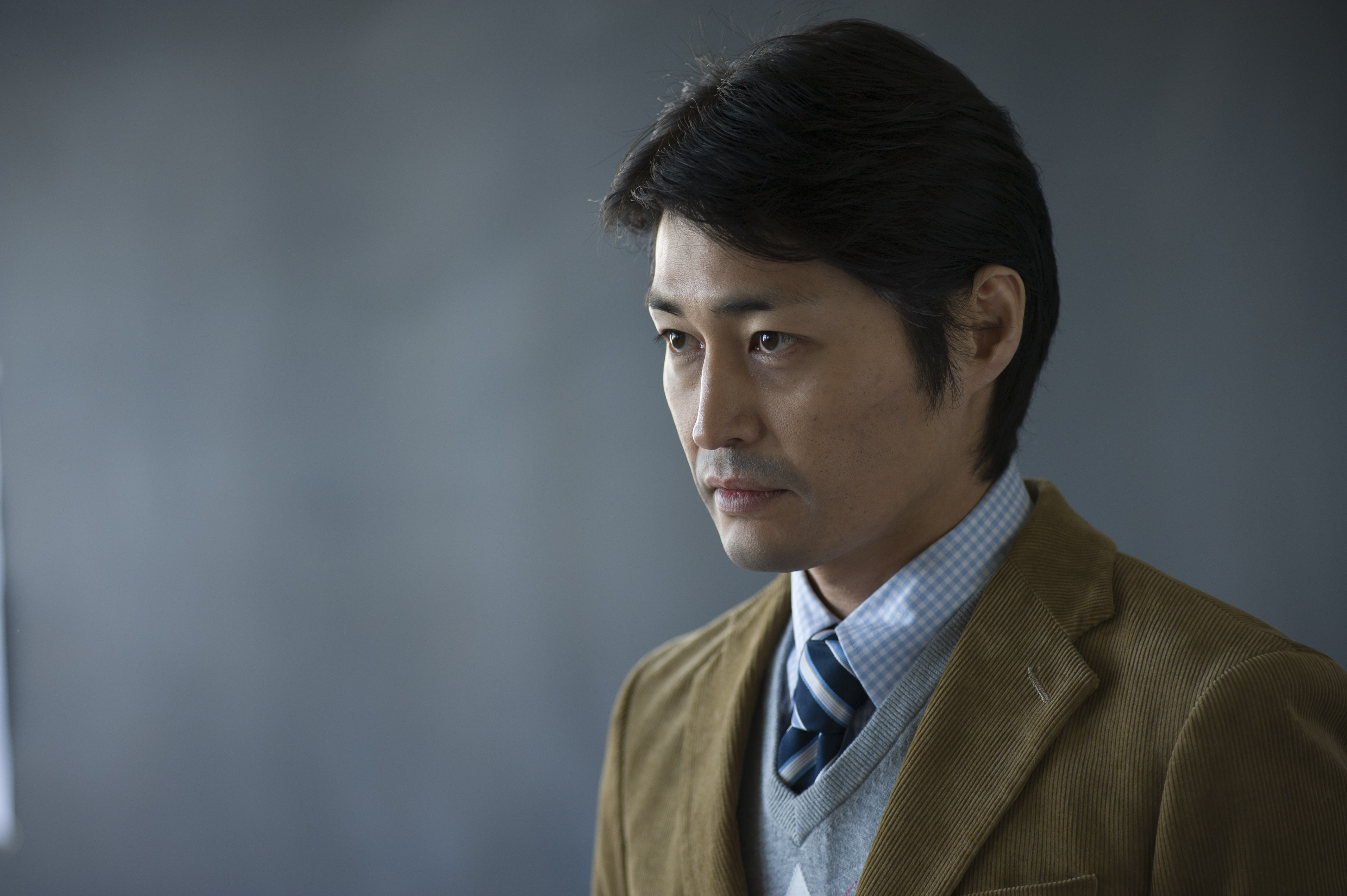 变态假面剧照的剧照