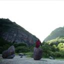 钟馗平妖志剧照