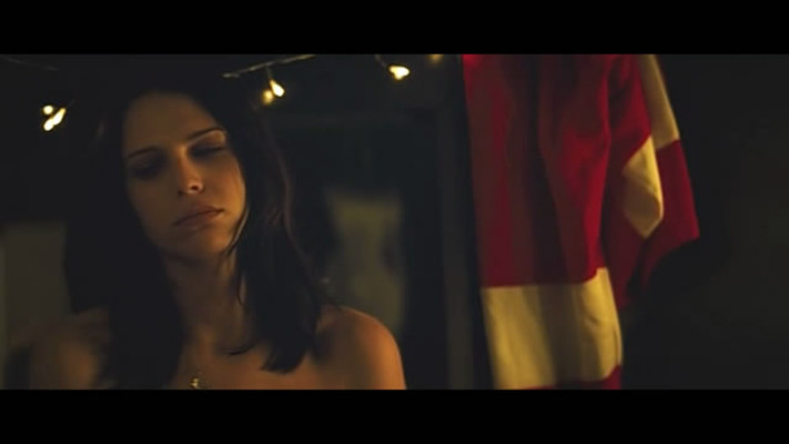 灵异医院剧照的剧照