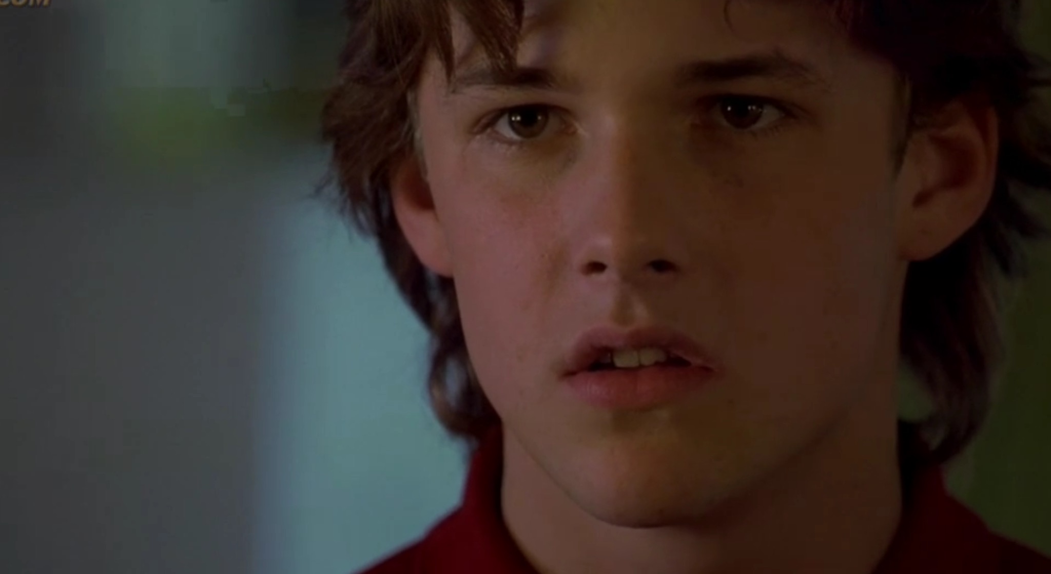 纳粹追凶剧照的剧照