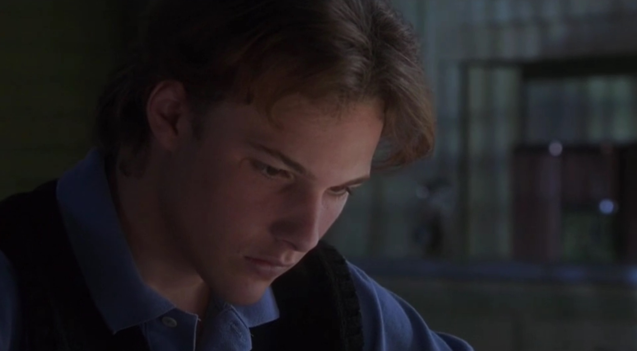 纳粹追凶剧照的剧照