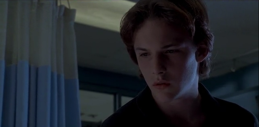 纳粹追凶剧照的剧照