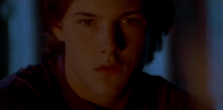 纳粹追凶剧照的剧照