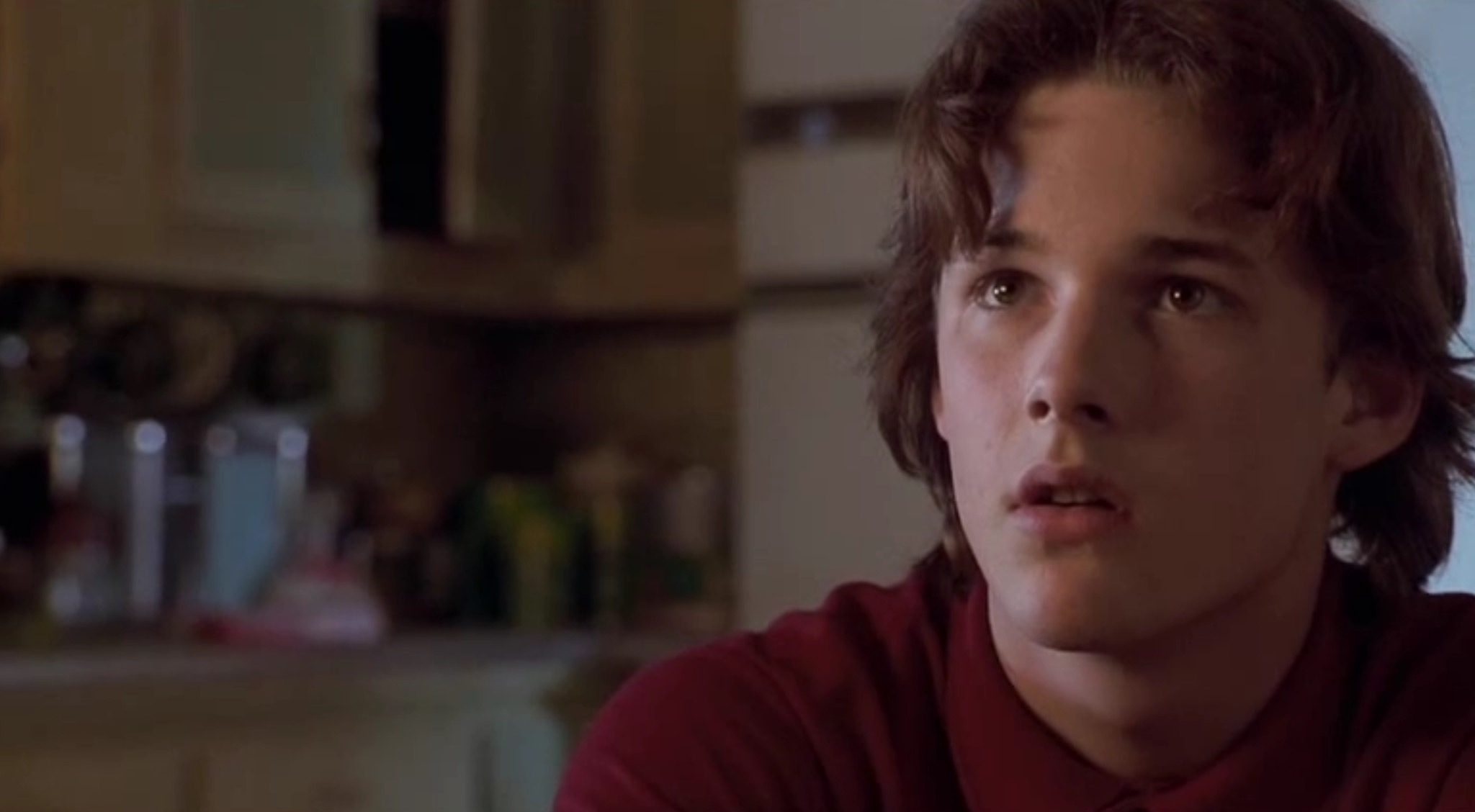 纳粹追凶剧照的剧照