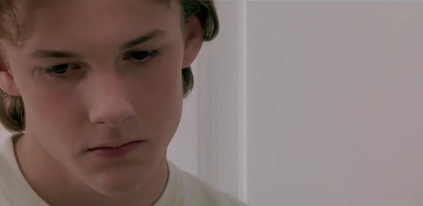 纳粹追凶剧照的剧照