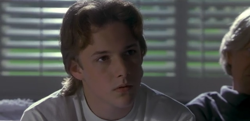 纳粹追凶剧照的剧照