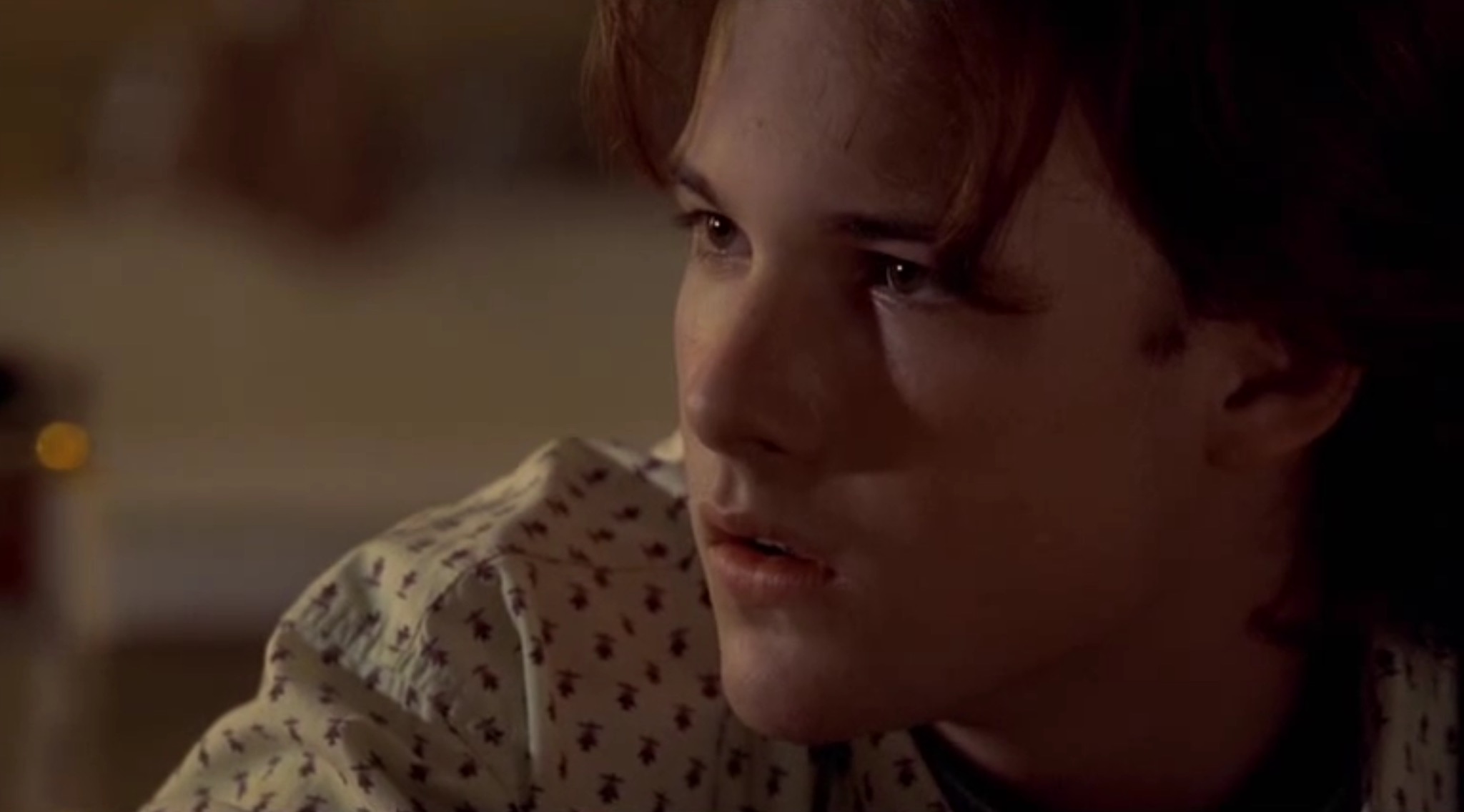 纳粹追凶剧照的剧照