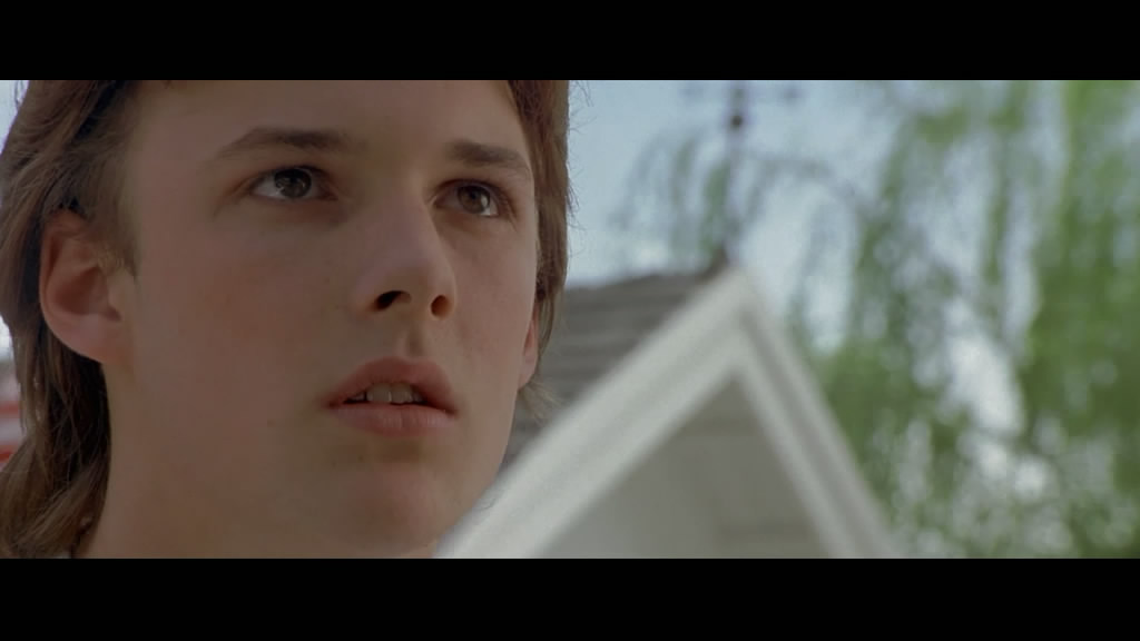 纳粹追凶剧照的剧照