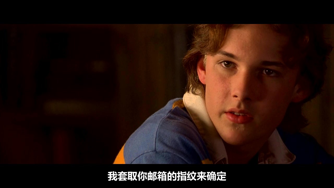 纳粹追凶剧照的剧照