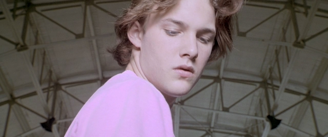 纳粹追凶剧照的剧照