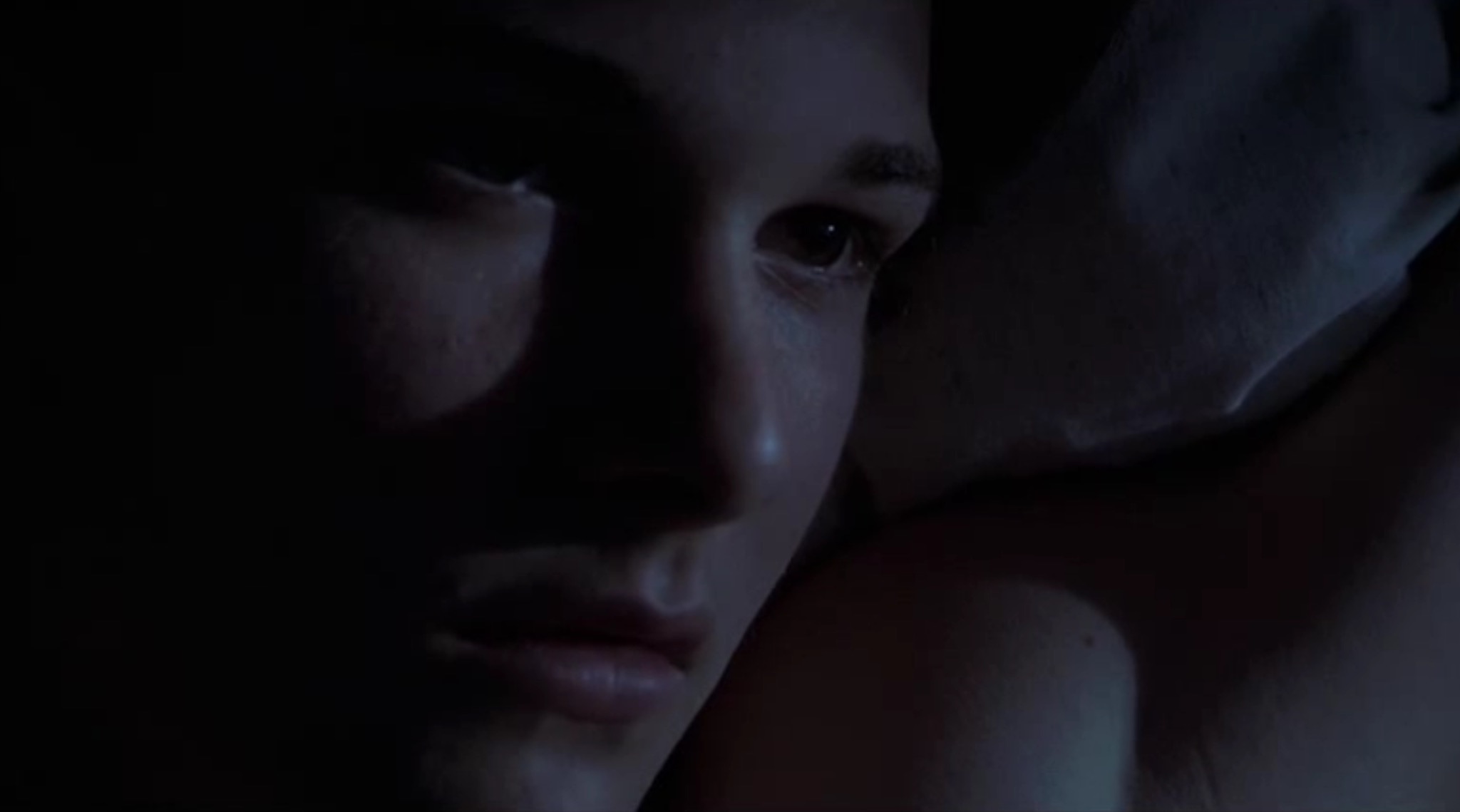 纳粹追凶剧照的剧照