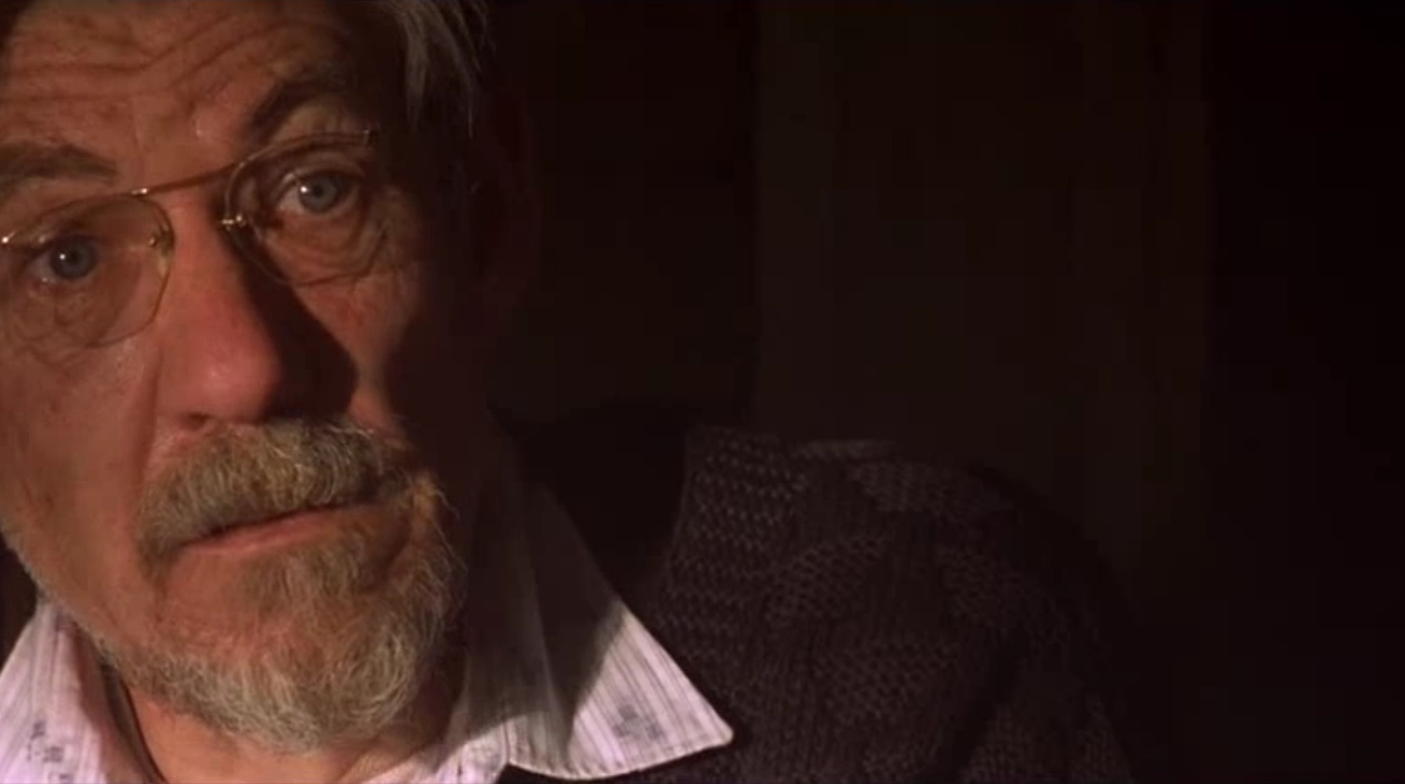 纳粹追凶剧照的剧照