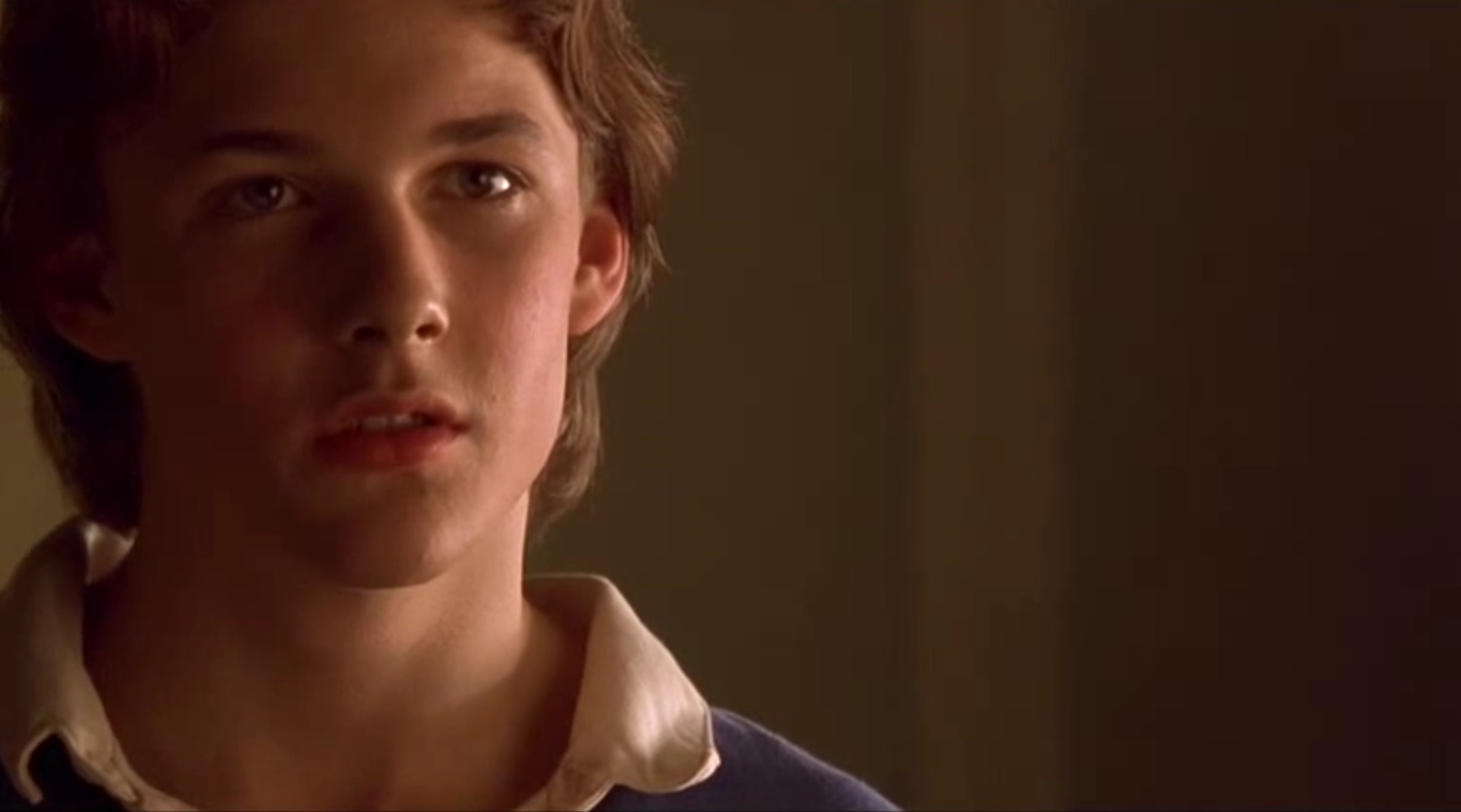 纳粹追凶剧照的剧照