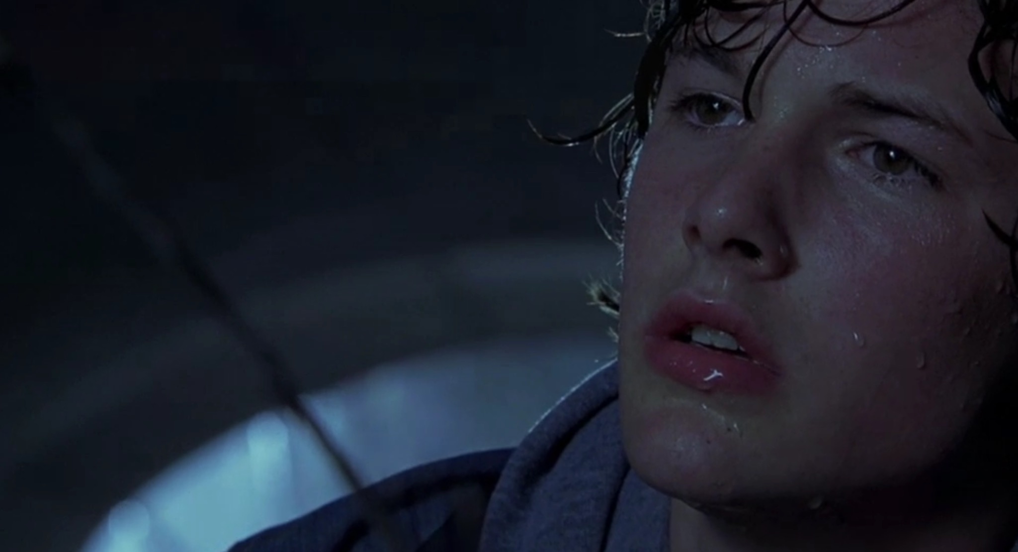 纳粹追凶剧照的剧照