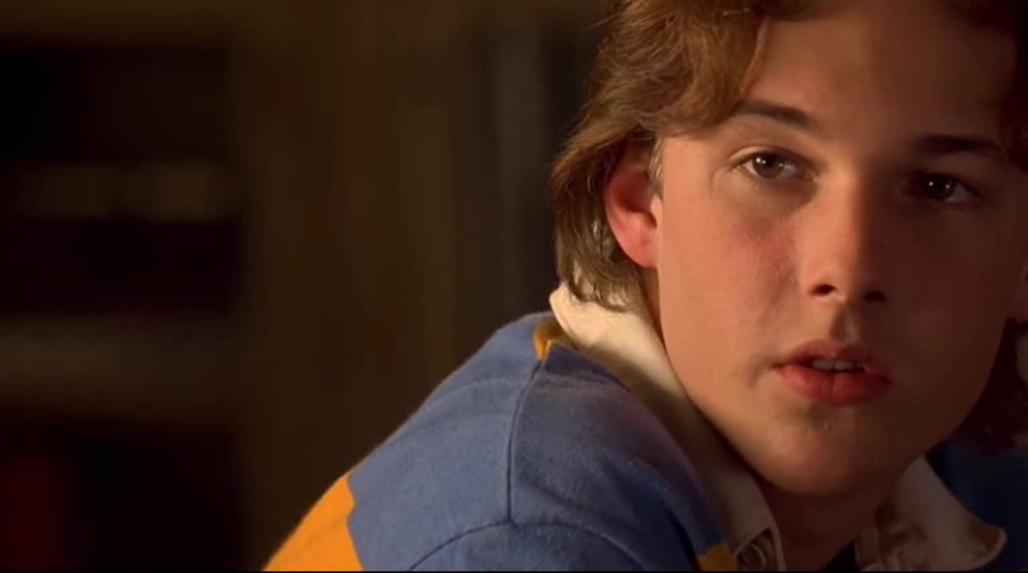 纳粹追凶剧照的剧照