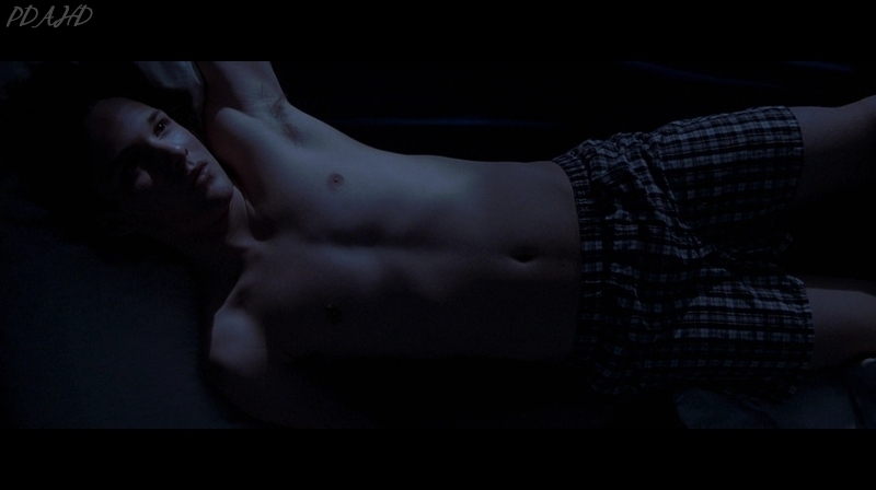 纳粹追凶剧照的剧照