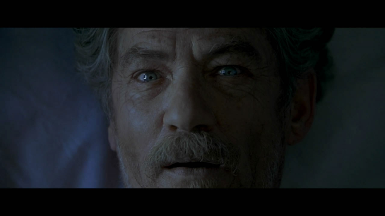 纳粹追凶剧照的剧照