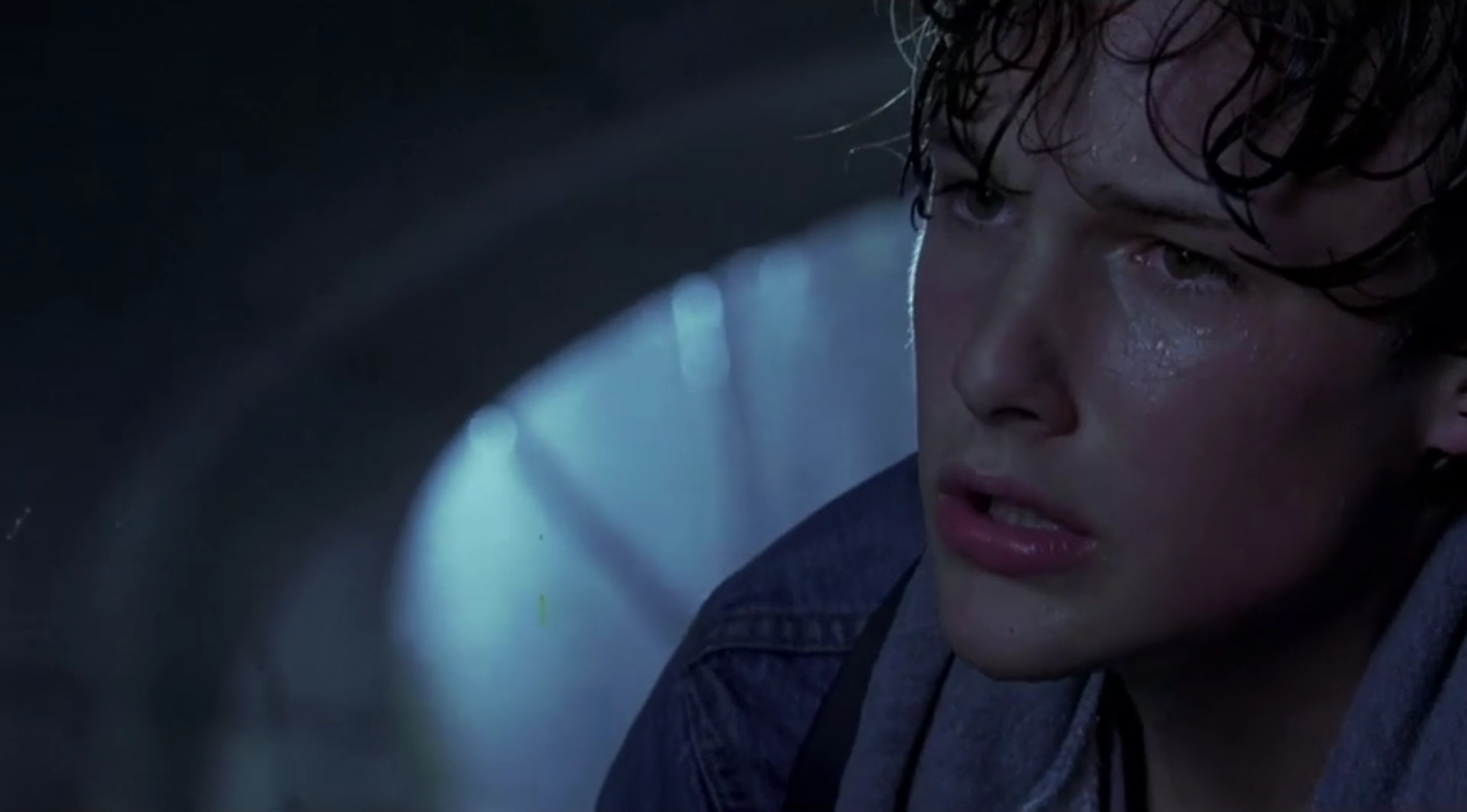 纳粹追凶剧照的剧照