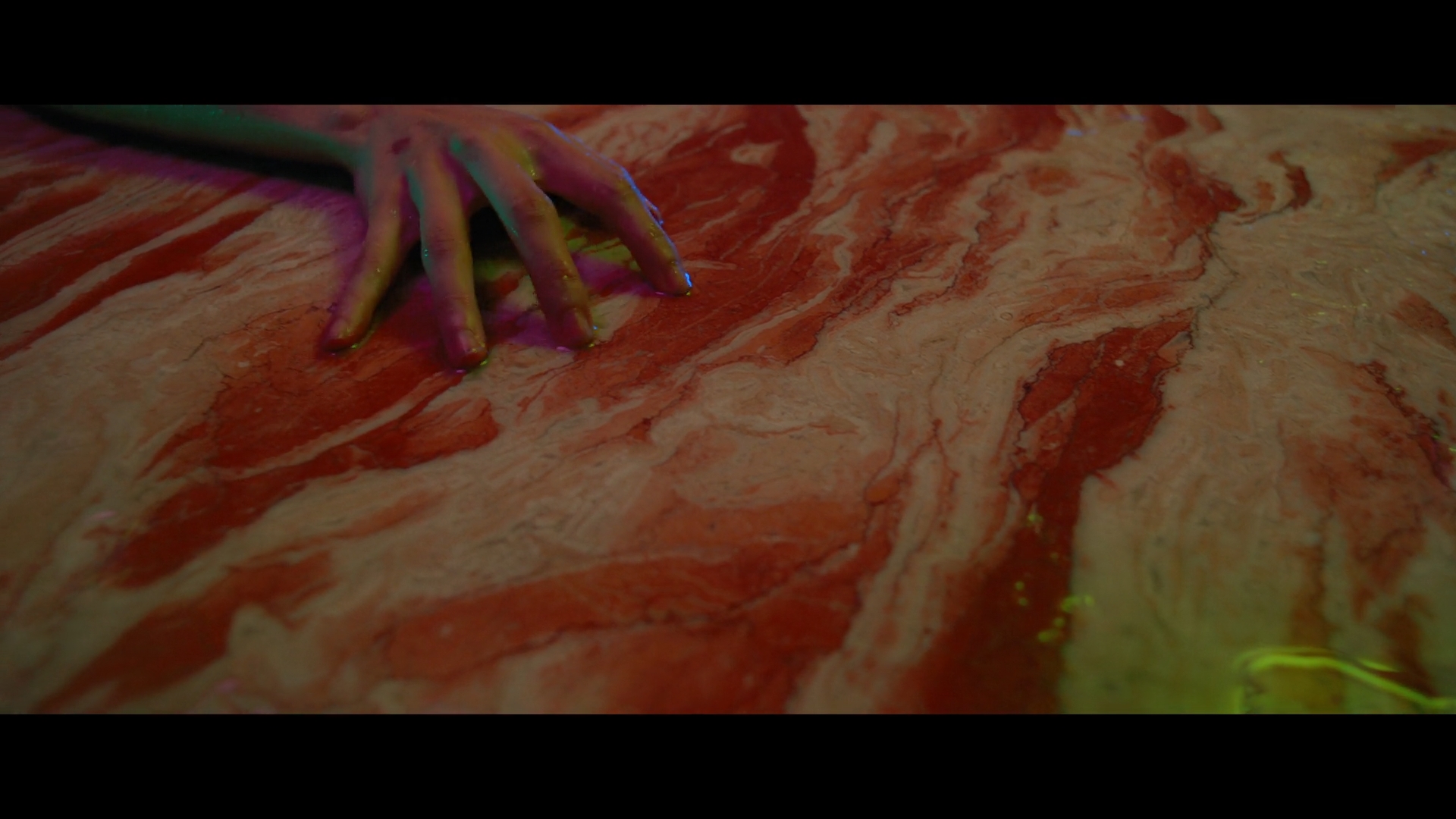 小美剧照的剧照