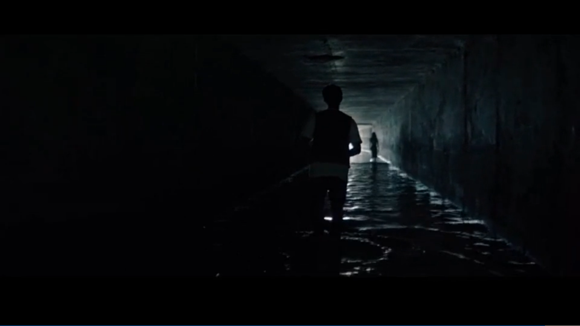 小美剧照的剧照