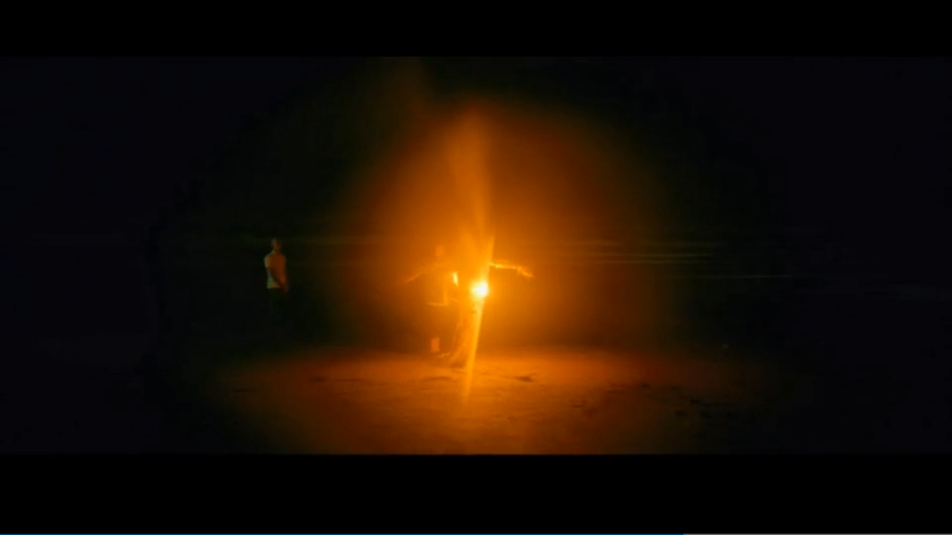 小美剧照的剧照