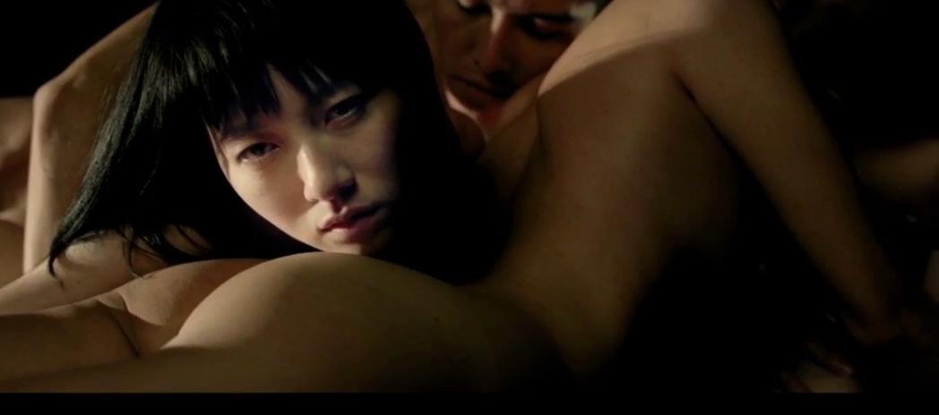 小美剧照的剧照