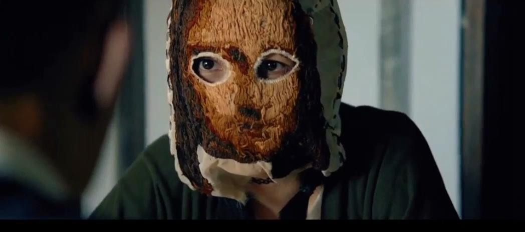 小美剧照的剧照