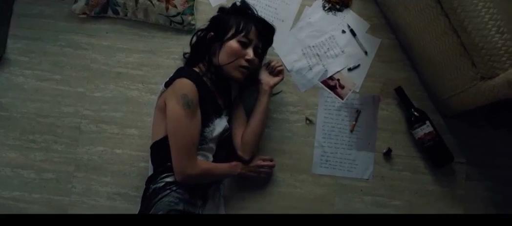 小美剧照的剧照