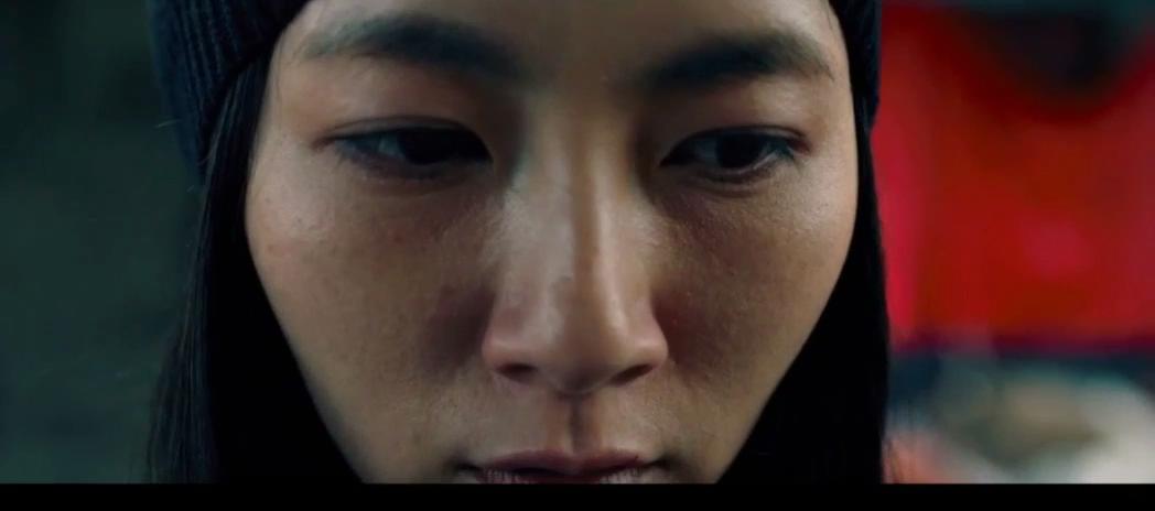 小美剧照的剧照