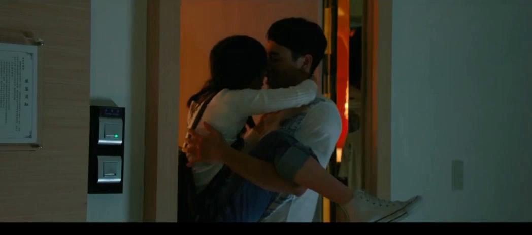 小美剧照的剧照