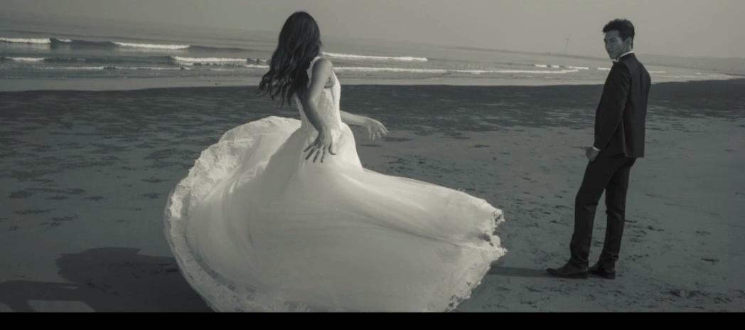 小美剧照的剧照