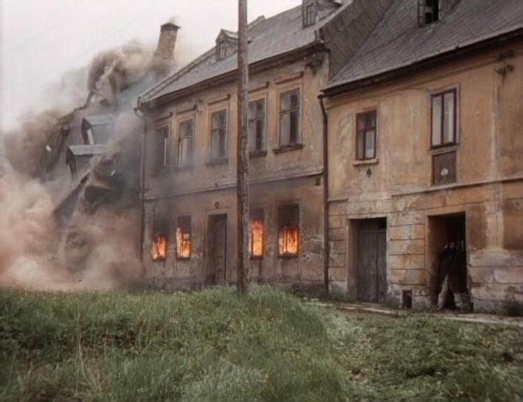 梦想之城剧照的剧照