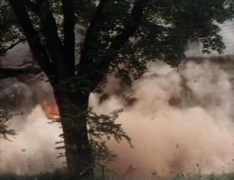 梦想之城剧照的剧照