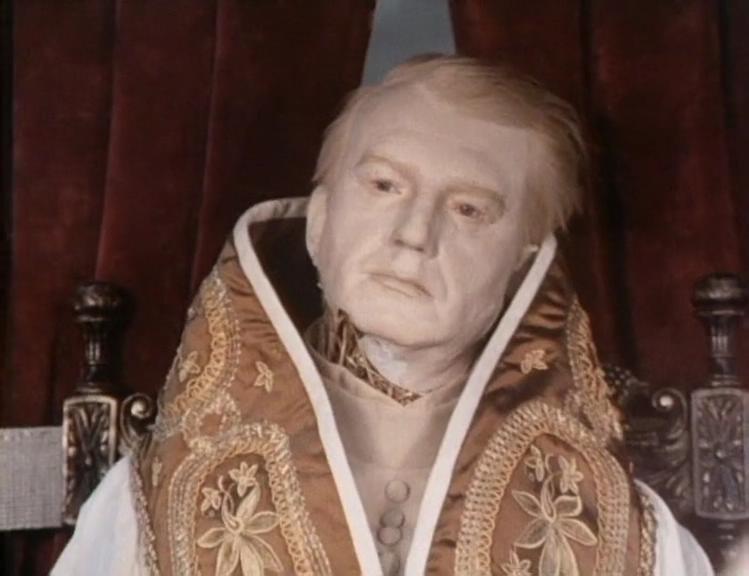 梦想之城剧照的剧照