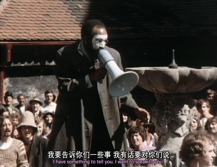 梦想之城剧照的剧照