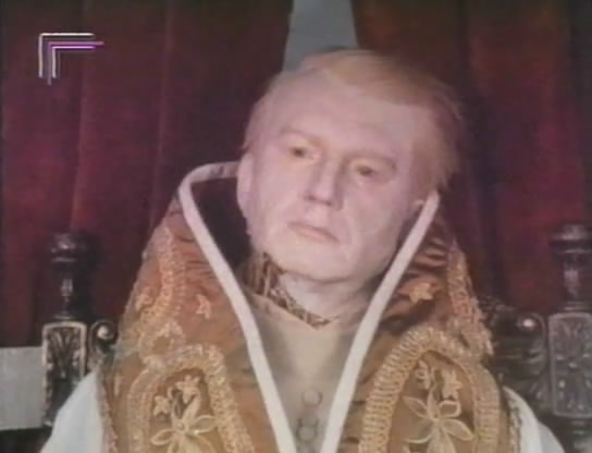 梦想之城剧照的剧照