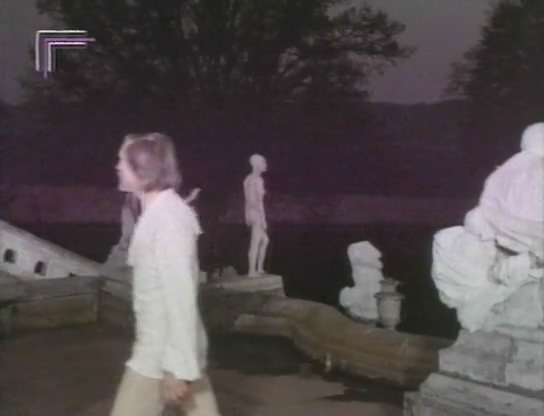 梦想之城剧照的剧照